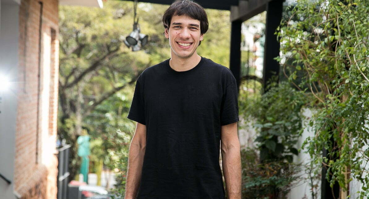 Bruno Tataren