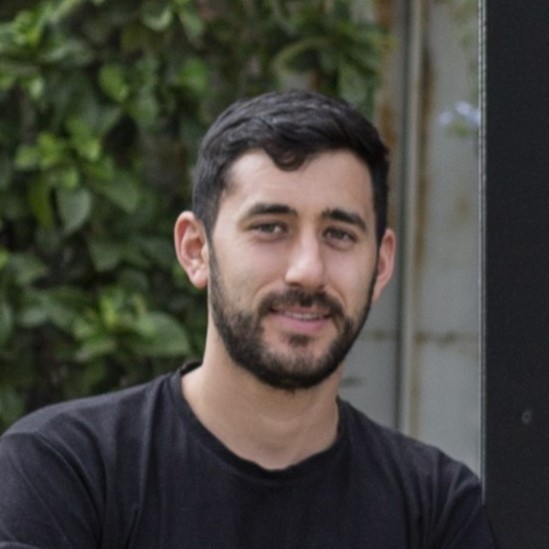 Felipe De la Fuente