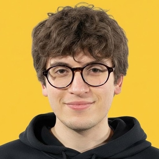 Ignacio Ernesto Bernardo