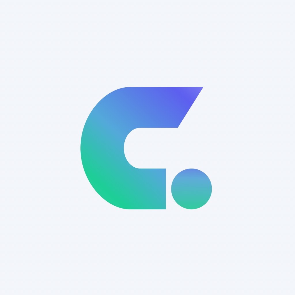 Carvuk