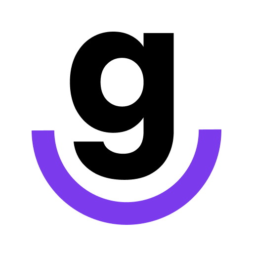 Grupalia