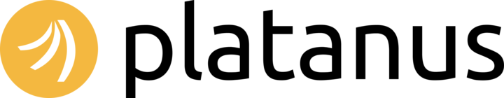 Platanus
