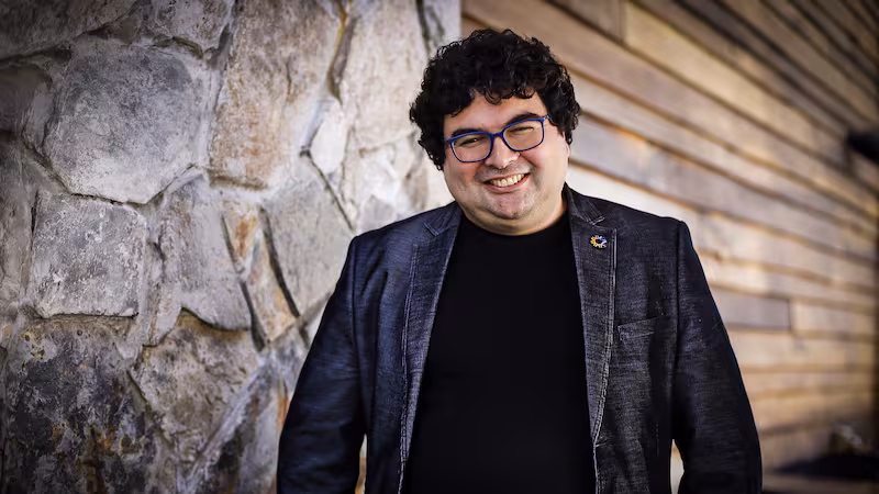 Leo Soto